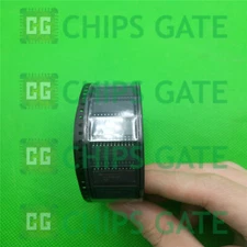 30PCS NEW CD74HC4067M TI 10+ SOP