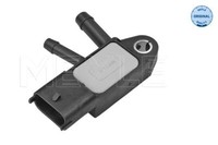 Meyle Abgasdrucksensor Differenzdruck FüR Mercedes A-KLASSE W176 B-KLASSE