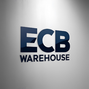 ECB Warehouse | eBay Stores
