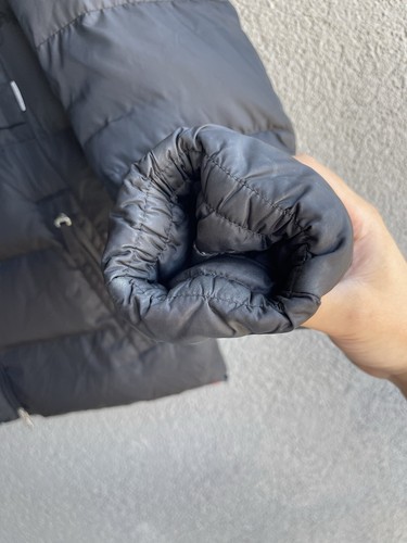 Chaqueta para hombre Bogner Fire Ice Down 600 talla L - Imagen 8 de 24