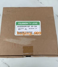 SS-13A EPD-21A-A02 Diesel kit controller Brand New Fast transportation