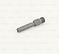 BMW E21 E30 E12 E28 323i 320i 520i BOSCH Fuel Injector 1.8-2.3L 0437502006 N.O.S