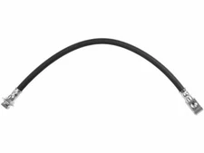 For 1969-1972 Ford E100 Econoline Brake Hose Front 95135SS 1970 1971