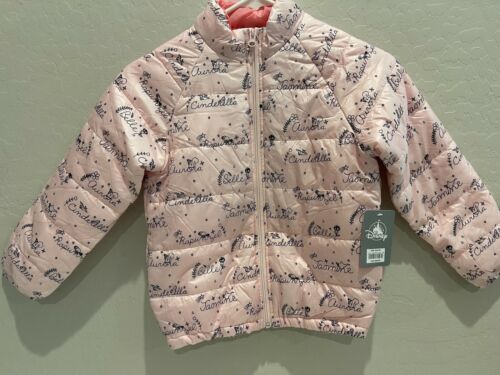 Veste Imperméable Jessica Simpson Noire Taille S - Capuche Zippée Poches