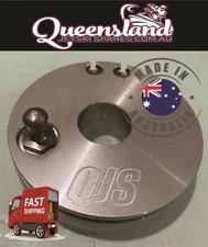 YAMAHA VTS QUICK SHIFT TRIM CAM KIT F1W-6153J-00