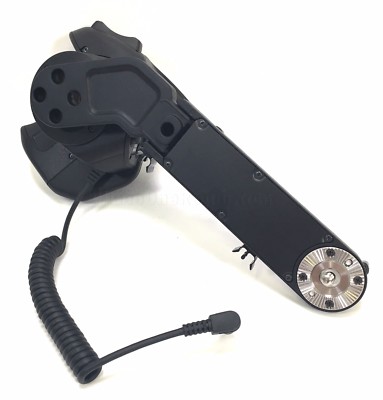 Sony PXW-FS7 FS7 Grip With Arm Block Genuine Sony Replacement Part