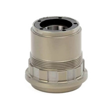 CORPETTO MAVIC strada CORPETTO ROAD ID360 - SRAM XDR v2580101