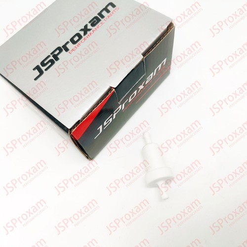 Filtro de compresor de aire apto para Mercury Quicksilver Optimax 35-18206 35-18206001 - Imagen 6 de 15