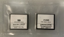 JUEGO DE SOFTWARE WMS MÁQUINA TRAGAMONEDAS BB2 VERSIÓN CARRETE GOLDFISH 2 ARMADA