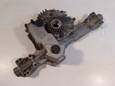 TUFF TORQ MAIN HOUSING 1A646098570