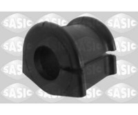 Lagerung, Stabilisator Sasic 2300045 Vorderachse FüR Peugeot