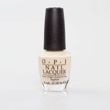 OPI Nail Polish - You're So Vain-Illa NL C14 100% Authentic
