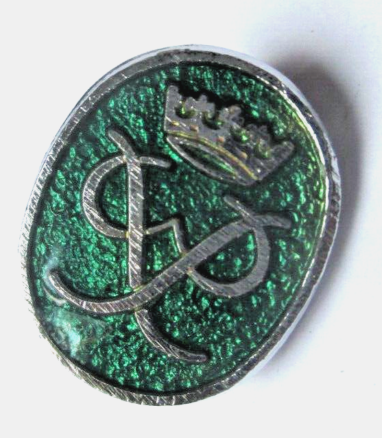 LOGO Badge Emblème Coté CHIPIE Renault Clio ORIGINAL NEUF LOGO Badge Emblème Coté CHIPIE Renault Clio ORIGINAL NEUF