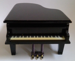 Orpheus Music Box | eBay Orpheus Music Box | eBay