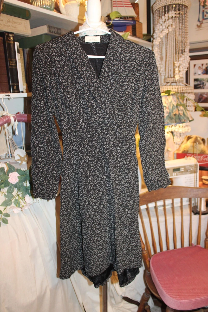 SHE Dresses for Women for sale | eBay