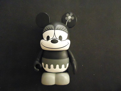 DISNEY 3