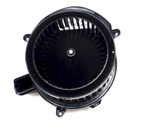 OEM New HVAC Blower Motor 2019-23 Chevrolet Silverado GMC Sierra 1500 2500 3500 - Picture 5 of 7
