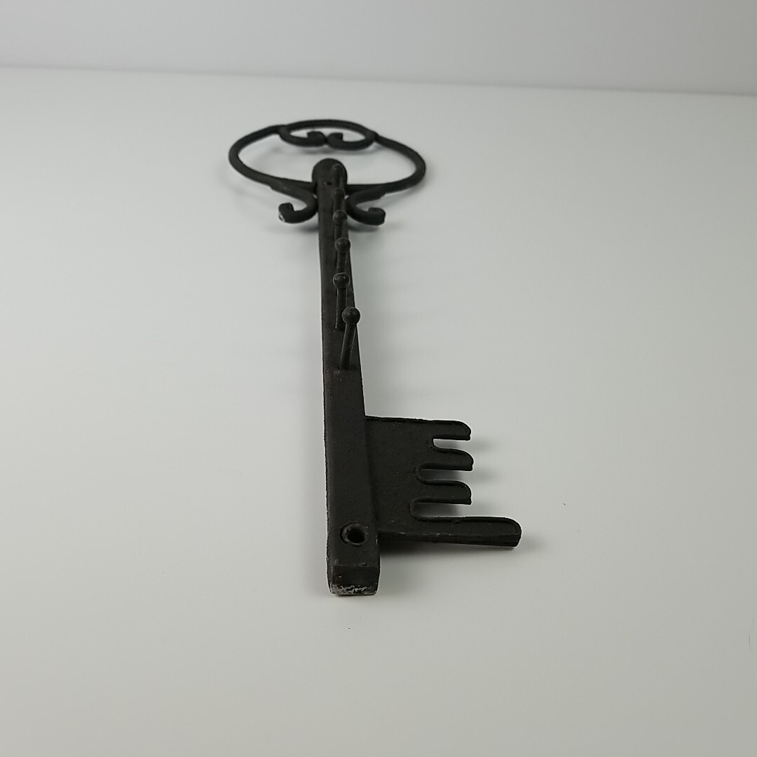 Picture 6 of 10