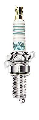 Denso IX27B ZüNdkerze FüR Buell Motorcycles Cagiva Motorcycles-image