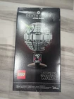 LEGO Star Wars: Death Star II (40591) GWP  New Sealed
