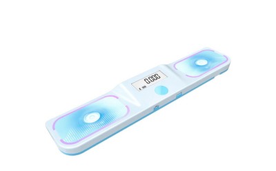 GAN Halo Timer ( Bluetooth)