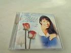 Selena CD All My Hits Todos Mis Exitos Vol. 2 (2000) Enamorada De Ti-Club Mix