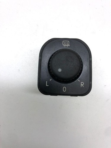 Volkswagen PASSAT B6 2008 Schalter Versteller Außenspiegel 1K0959565H DRA76061