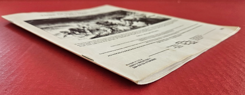 Lot of 3 AD&D Modules - I1~3 - Dwellers in the Forbidden City - Plus 2 more! - Picture 12 of 24