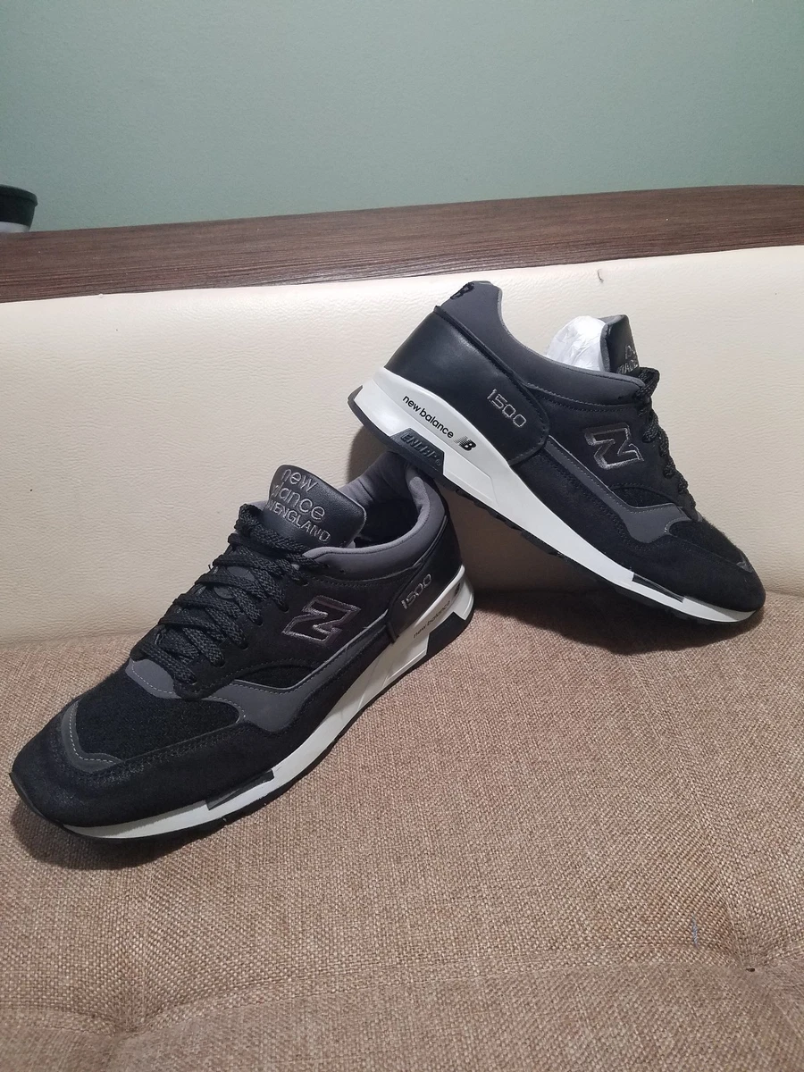 New Balance 1500 Made in England for Sale - Authenticity