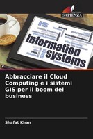 Shafat Khan | Abbracciare Il Cloud Computing E I Sistemi Gis Per Il Boom Del...