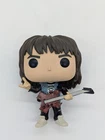 Funko Pop! TV: Stranger Things - Eddie #1250 1250 Netflix Vinyl Figure