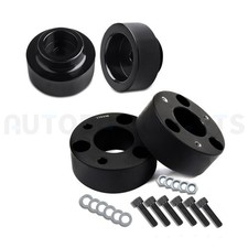 For 2009-2010 Dodge Ram 1500 4wd 3 Front 1.5 Rear Leveling Lift Kit