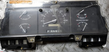 1994-1995 Ford F150 Speedometer Cluster Gauges Mph Assembly Oem 1994-1995 Ford F150 Speedometer Cluster Gauges Mph Assembly Oem