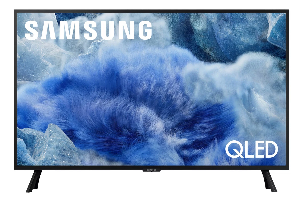 Samsung Smart Tv for sale | eBay