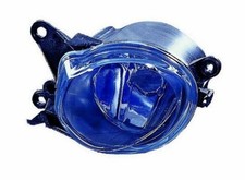 Nebelscheinwerfer rechts Für AUDI A4 Avant 8D B5 RS4 8D0941700B