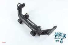 CAGIVA MITO LAWSON 125cc 7SPEED SUPPORTO MOTORE TELAIETTO