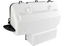 Dometic 3314471.009 Replacement Styrofoam Upper Evaporator Housing