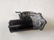 MOTOR DE ARRANQUE VOLVO XC90 2.4 D5 2009 30724473, BOSCH 0001109264