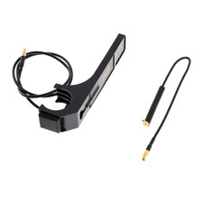 DJI Matrice 600   Antenna Kit