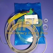 1PC 1089061861 Vibration Probe Cable for Atlas Copco Air Compressor New