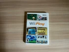 Wii Play (Nintendo Wii, 2006)