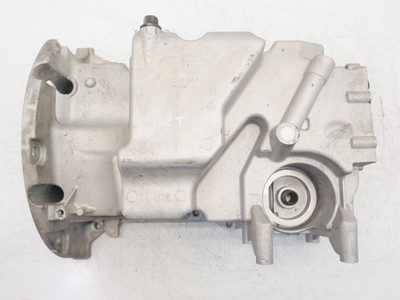 Oil pan for MG ZS SUV 1.5 VTi petrol 15S4C 10241667
