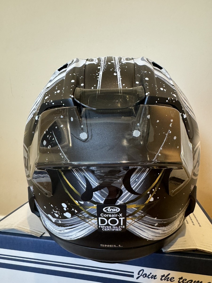 amazon motorcycle helmets for kid DOT Approved Youth Dirt Bike Helmet, Kids Helmets, Black Blue, S Modified Bike Helmets Stickers dirt bike chanel duma backpack Color:High quality-09