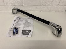 Snap On Tools KRL Griff für Master Series br...