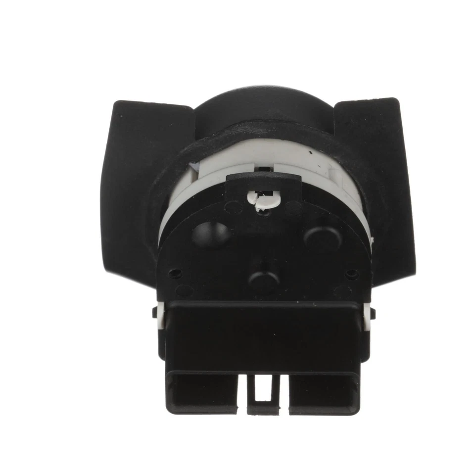 Interruptor de espejo remoto de puerta Standard Motor Products DS-1396 Foto 2 de 4