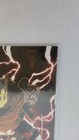 Bild 3 von 5