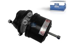 DT Spare Parts Federspeicherbremszylinder 2.40628