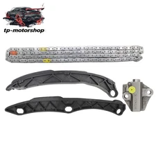 FOR 2011-2022 KIA Sportage Optima Hyundai Sonata 2.4 2.0 Engine Timing Chain Kit