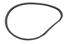 Toro 20-1820 Belt NOS