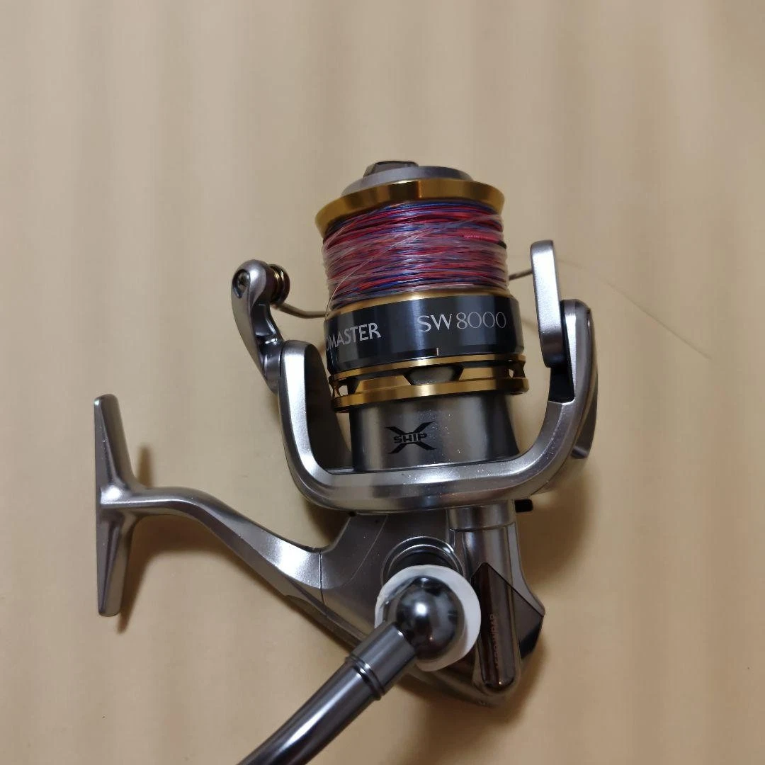 reel shimano antares hg Shimano ANT100XGB Antares B Baitcasting Reel
